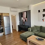 호텔 Mat 4*
