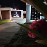 호텔 Mat