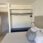 Mat 호텔 4*