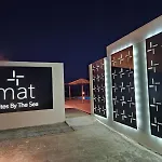 호텔 Mat 4*