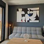 호텔 Mat 4*