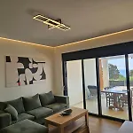 Mat