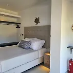 Mat