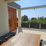 Mat Отель Лакания