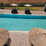 Mat 4* Лакания