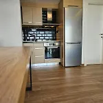 Mat Отель 4*