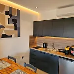 Mat 4*