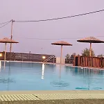 Mat 4* Лакания