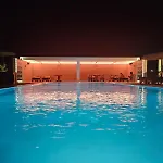 Отель Mat 4*