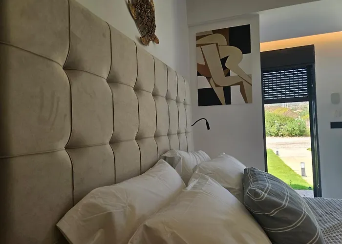Mat Hotel
