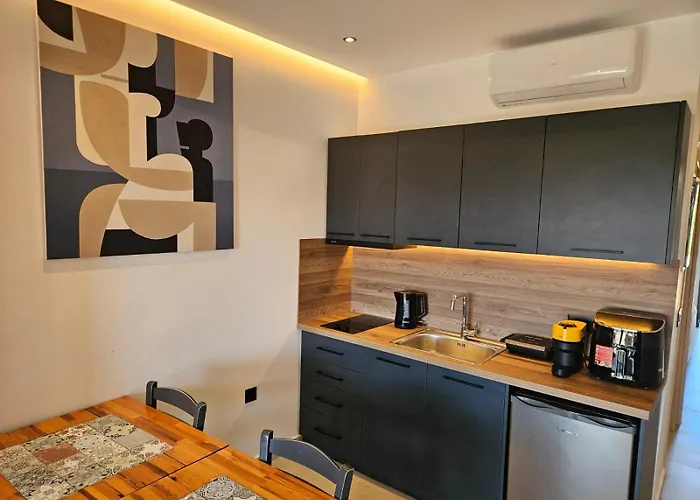 Mat 4*