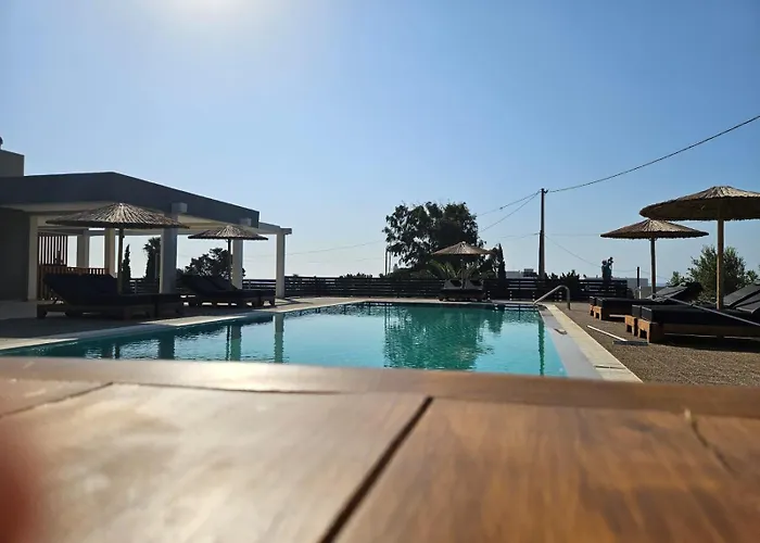 Mat Hotel 4*