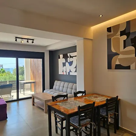 Mat Hotel