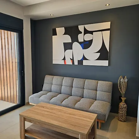 Mat Hotel 4*