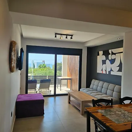 Hotel Mat 4*