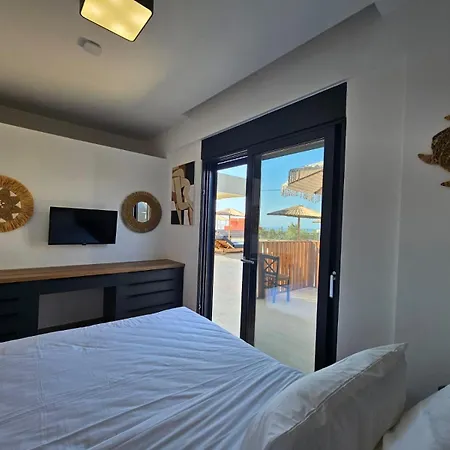 Mat Hotel