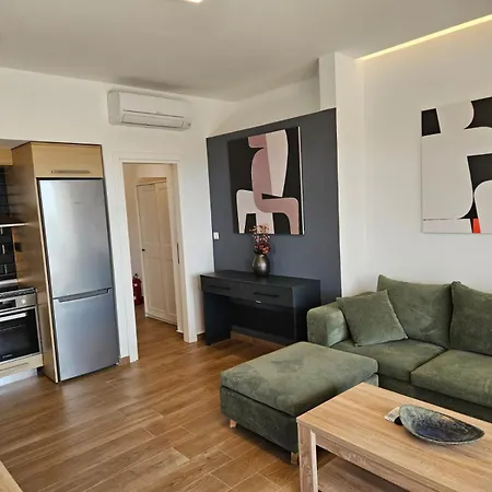 Hotel Mat 4*