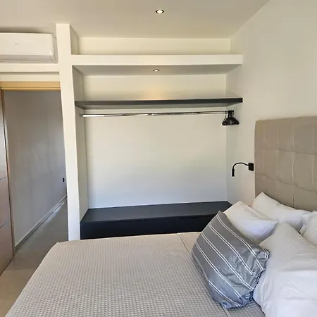 Mat Hotel 4*