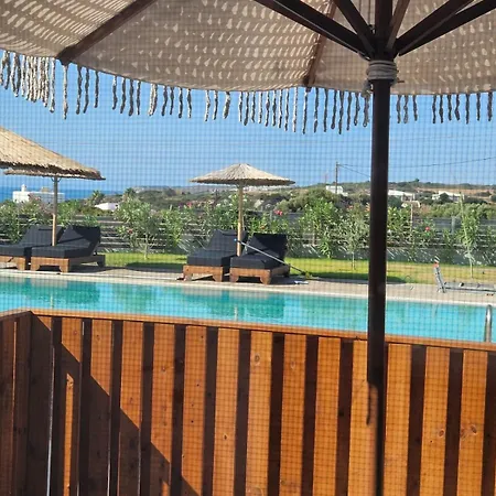 Hotel Mat 4*