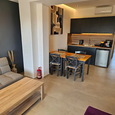 Mat 4*