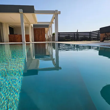 Mat Hotel