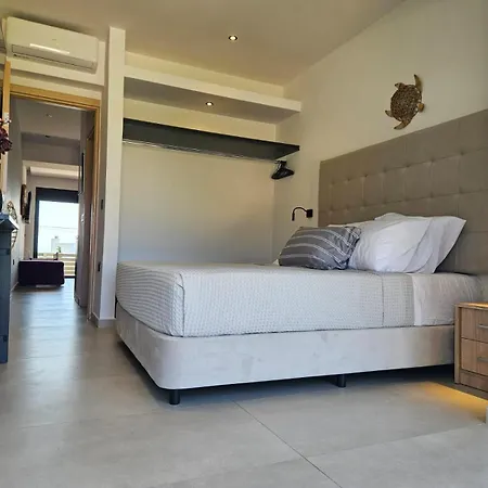 Hotel Mat 4*
