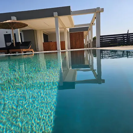 Mat Hotel 4*
