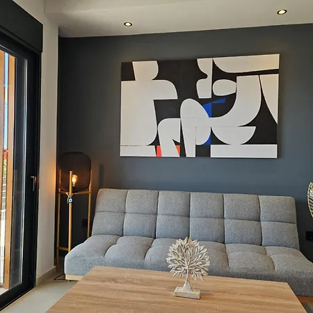Hotel Mat 4*