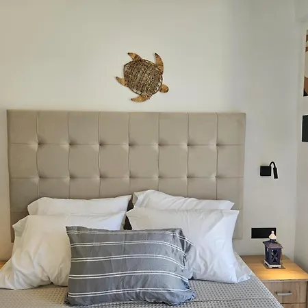Hotel Mat Lachania