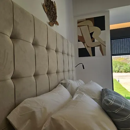 Mat Hotel