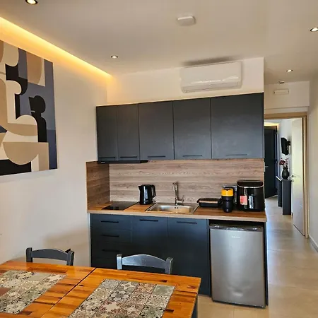 Hotel Mat 4*