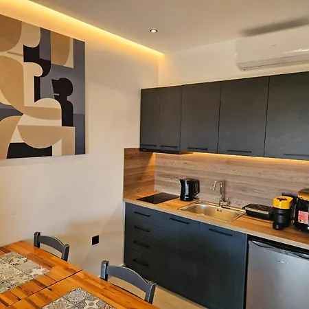 Mat 4*
