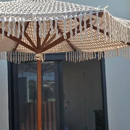 Mat 4* Lachania