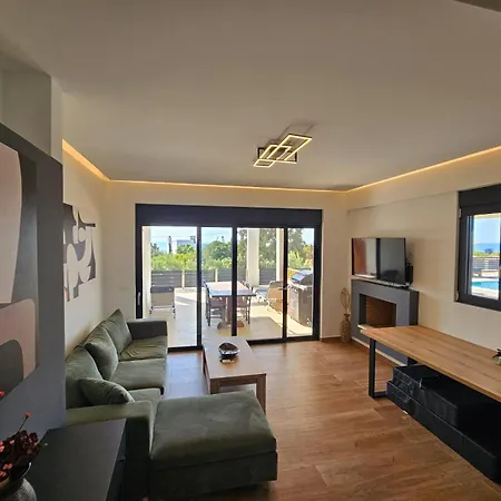 Mat Hotel