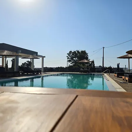 Mat Hotel 4*