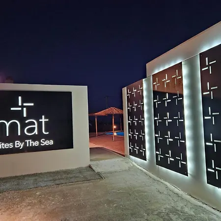 Mat