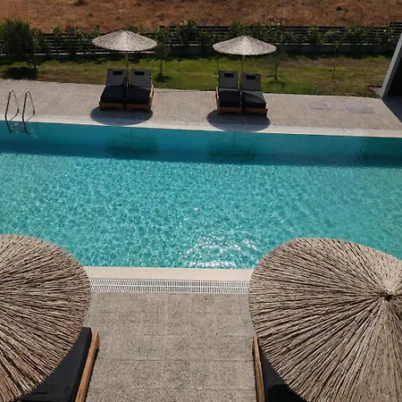 Mat Hotel