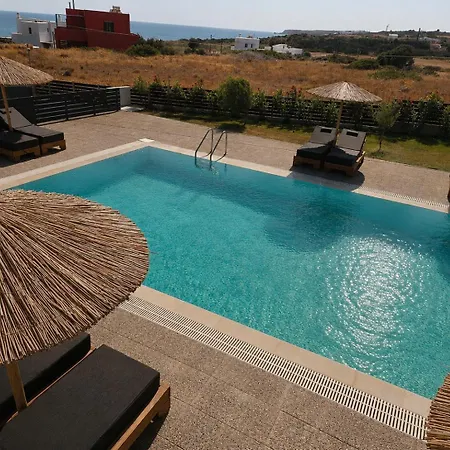 Mat Lachania