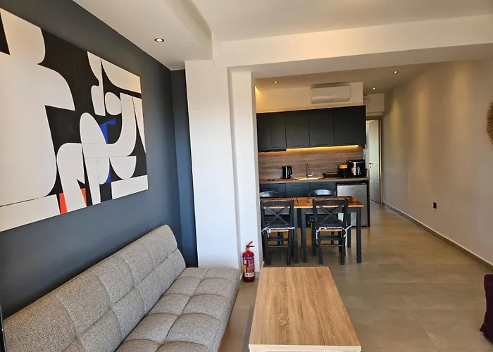 Mat Lachania (Rhodes)