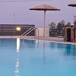 Hotel Mat Lakhania