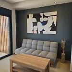 Mat Hotel 4*