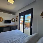 Mat Hotel