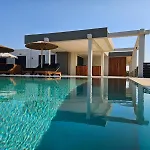 Ξενοδοχείο Mat