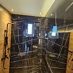Hotel Mat Lakhania