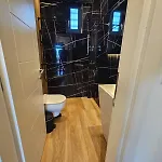 Mat Hotel