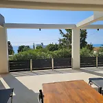 Mat Ξενοδοχείο 4*