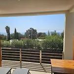 Mat 4*