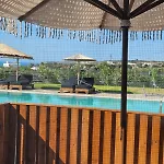 Hotel Mat 4*