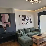 Mat