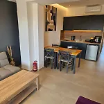 Mat 4*